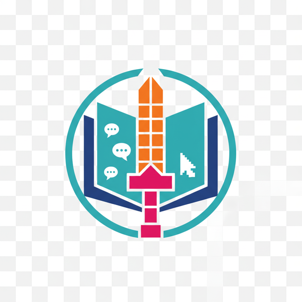 Game Maker Logo